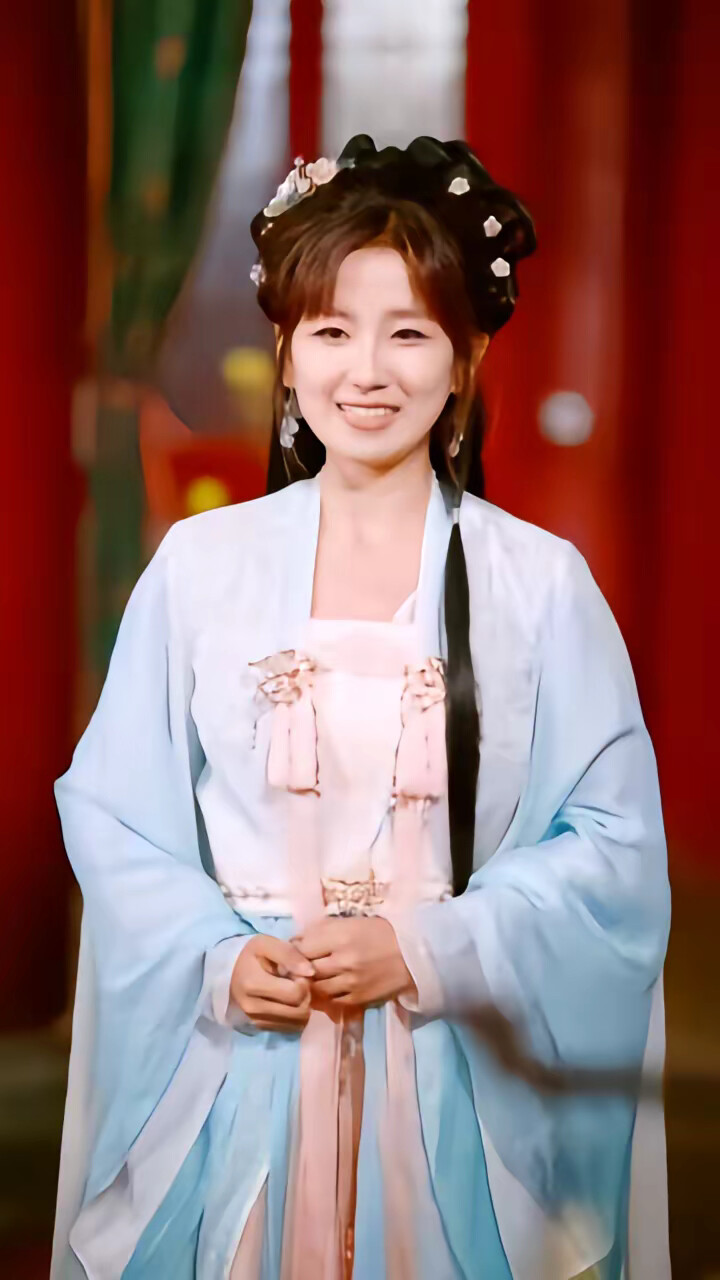 《穿越农女，不当王妃只搞钱》剧照