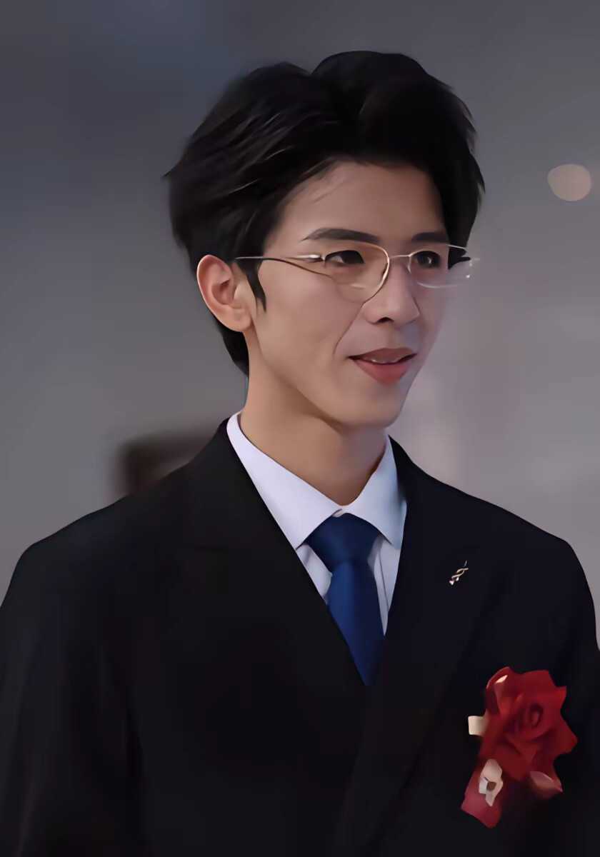 《千金冠冕》剧照