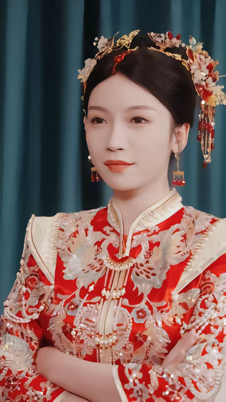 《爱人请指教》剧照