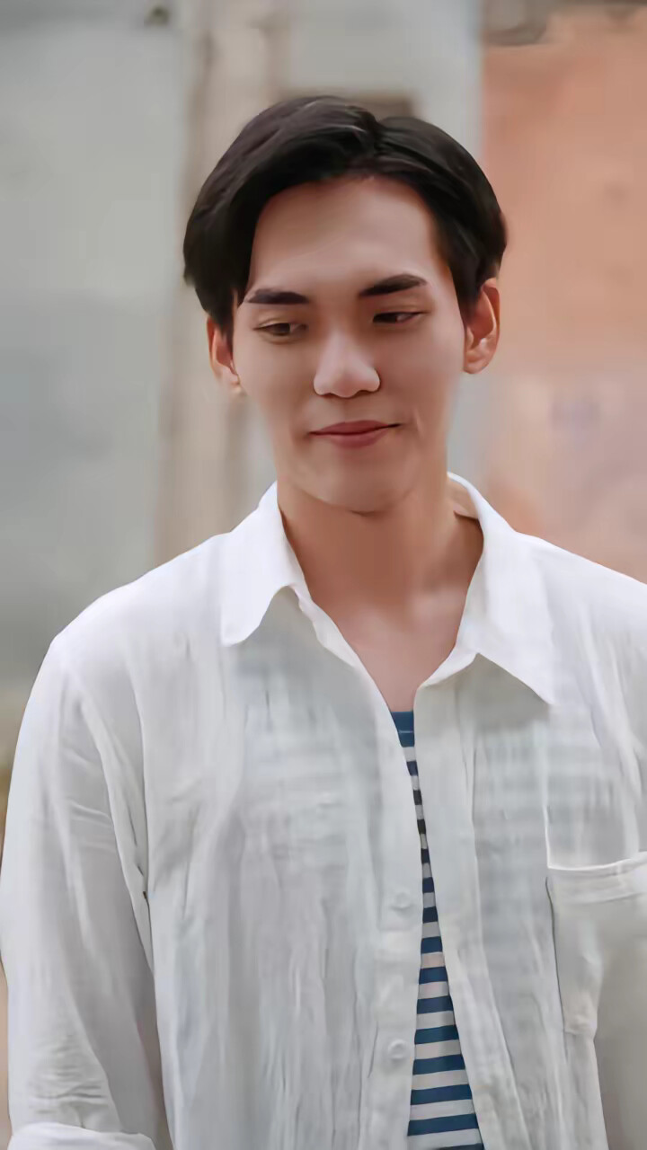 《重返八零：我的逆袭人生》剧照