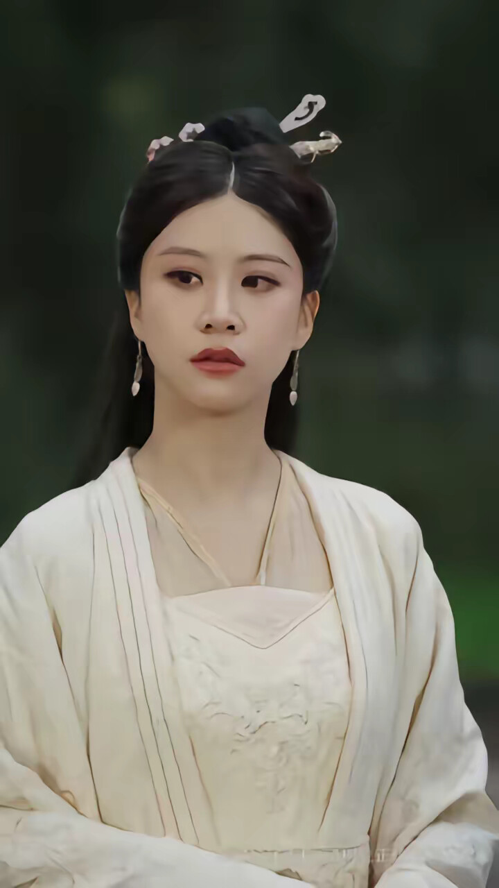 《陆月传》剧照