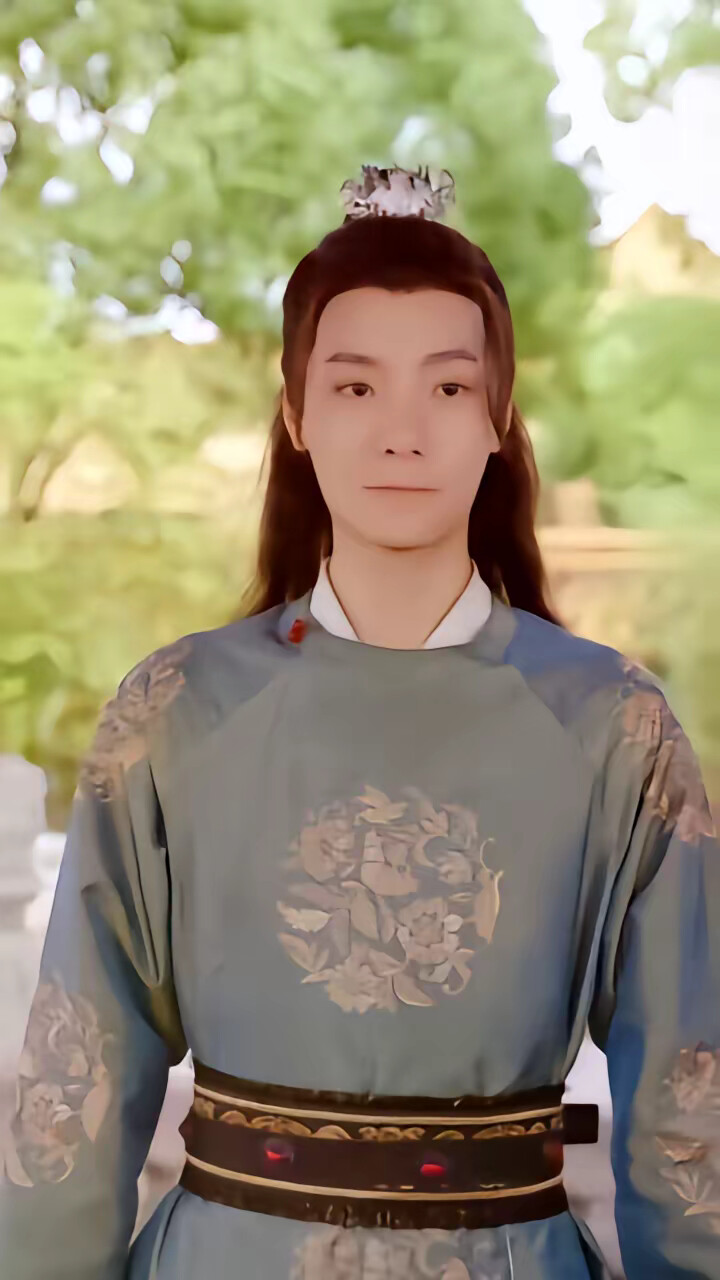 《纨绔七皇妃I》剧照