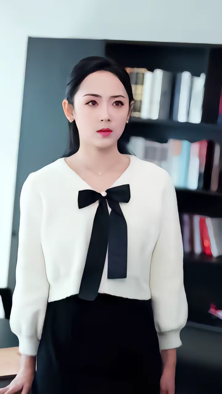 《双面主妇》剧照