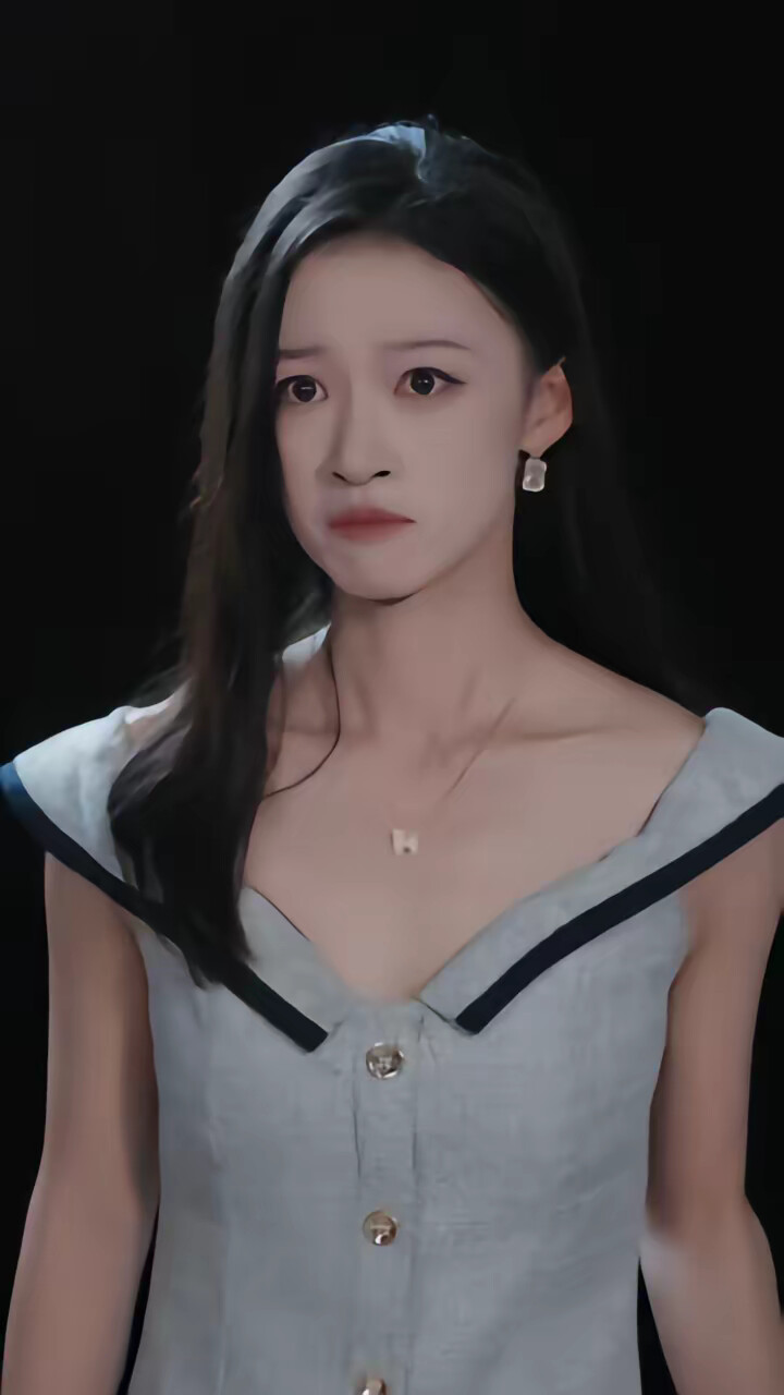 《萌宝寻爹记救妈咪我在行》剧照