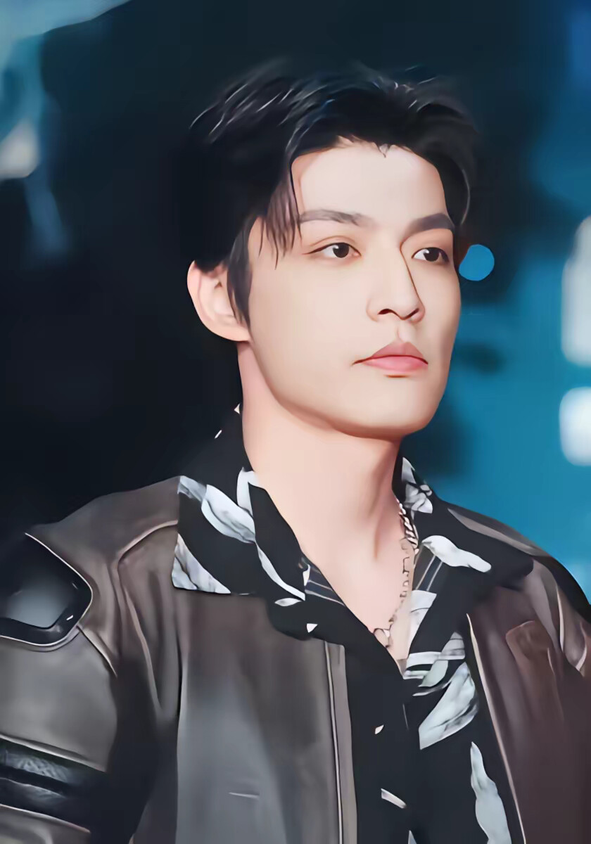 《白月光反击说明书》剧照