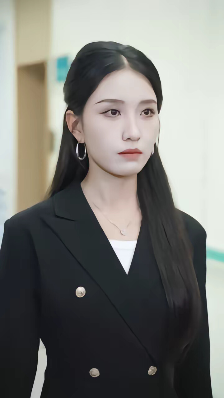 《老公，得乳腺癌的是你》剧照