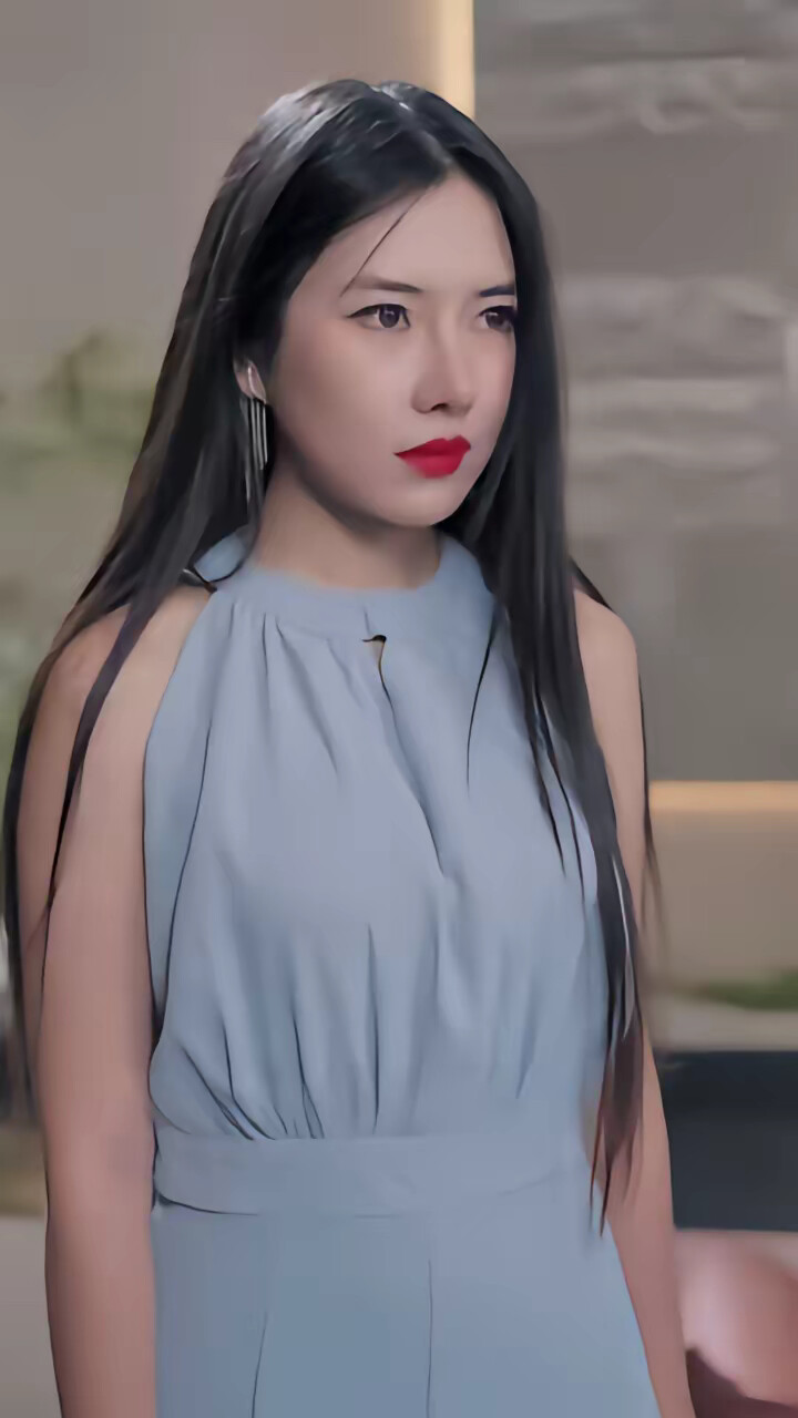 《崛起，从全场灭灯开始》剧照