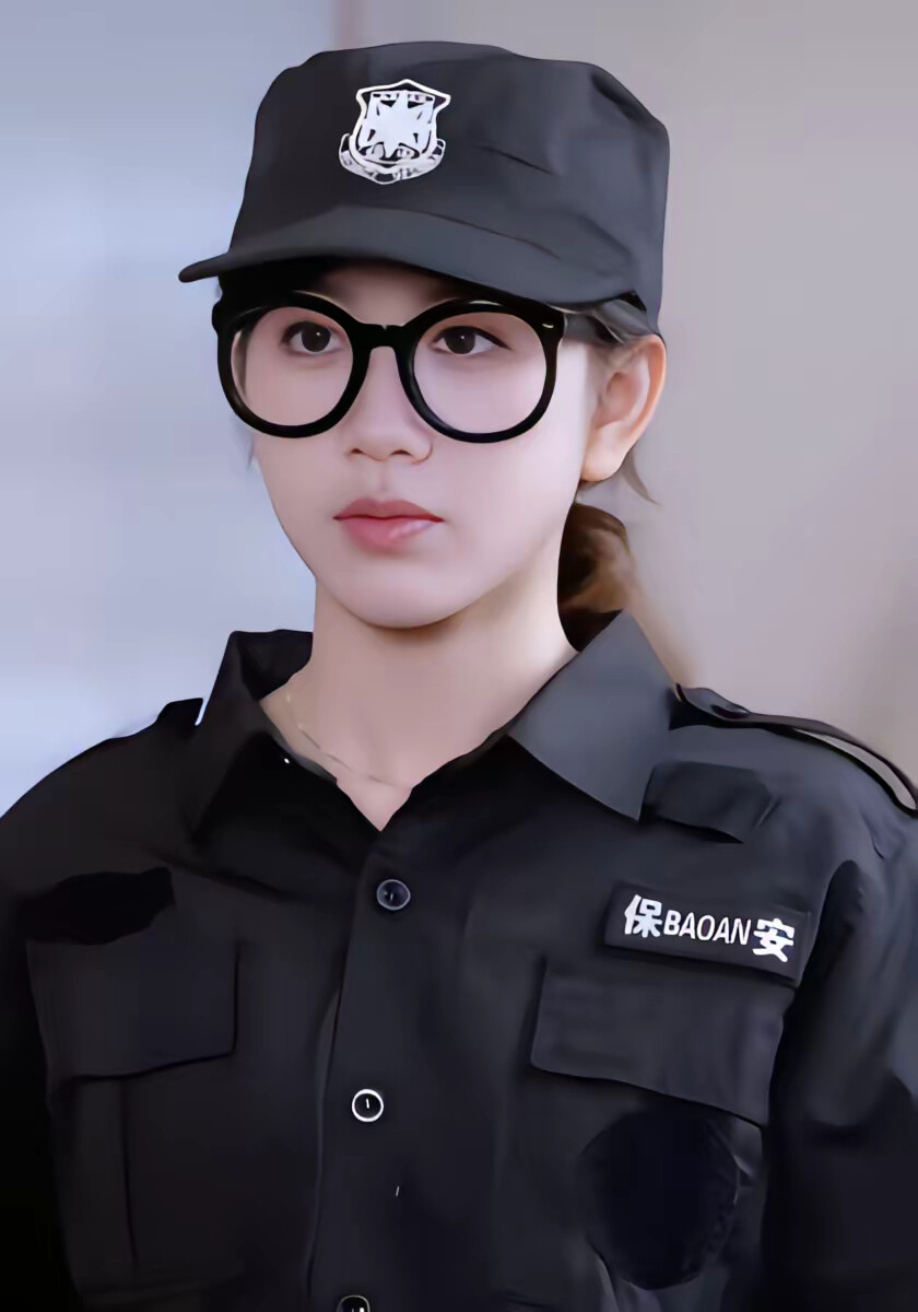 《暖阳不及你深情》剧照