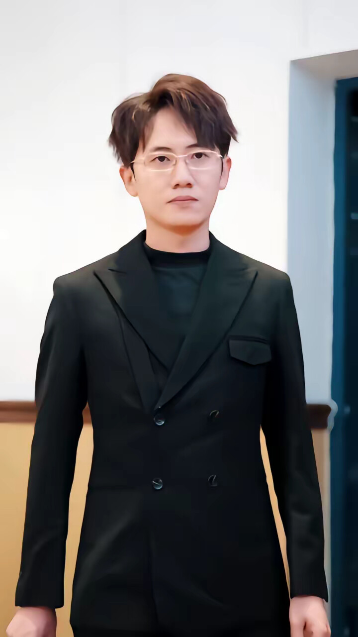 《凡人之道》剧照