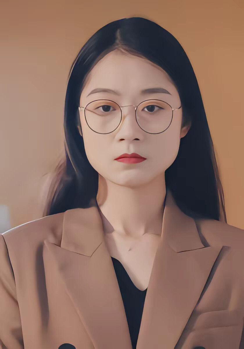 《高校名侦探》剧照