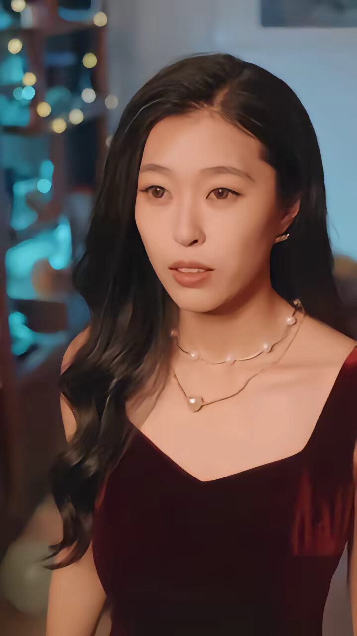 《昆仑玉缘：我麻袋装不下了》剧照