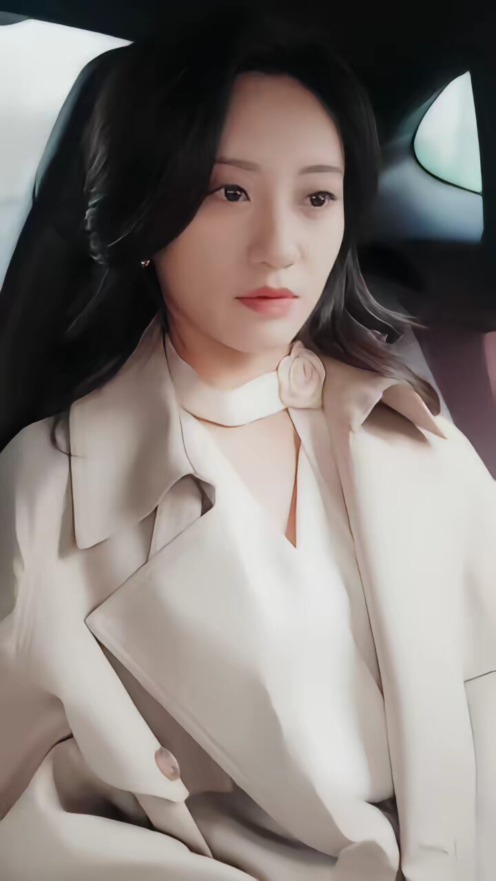 《步步流年再无你》剧照