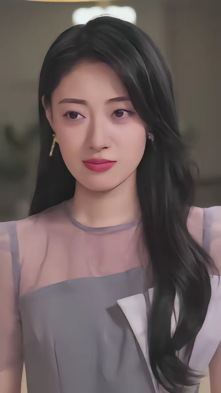 《婆媳一家亲，婆婆她不装了》剧照