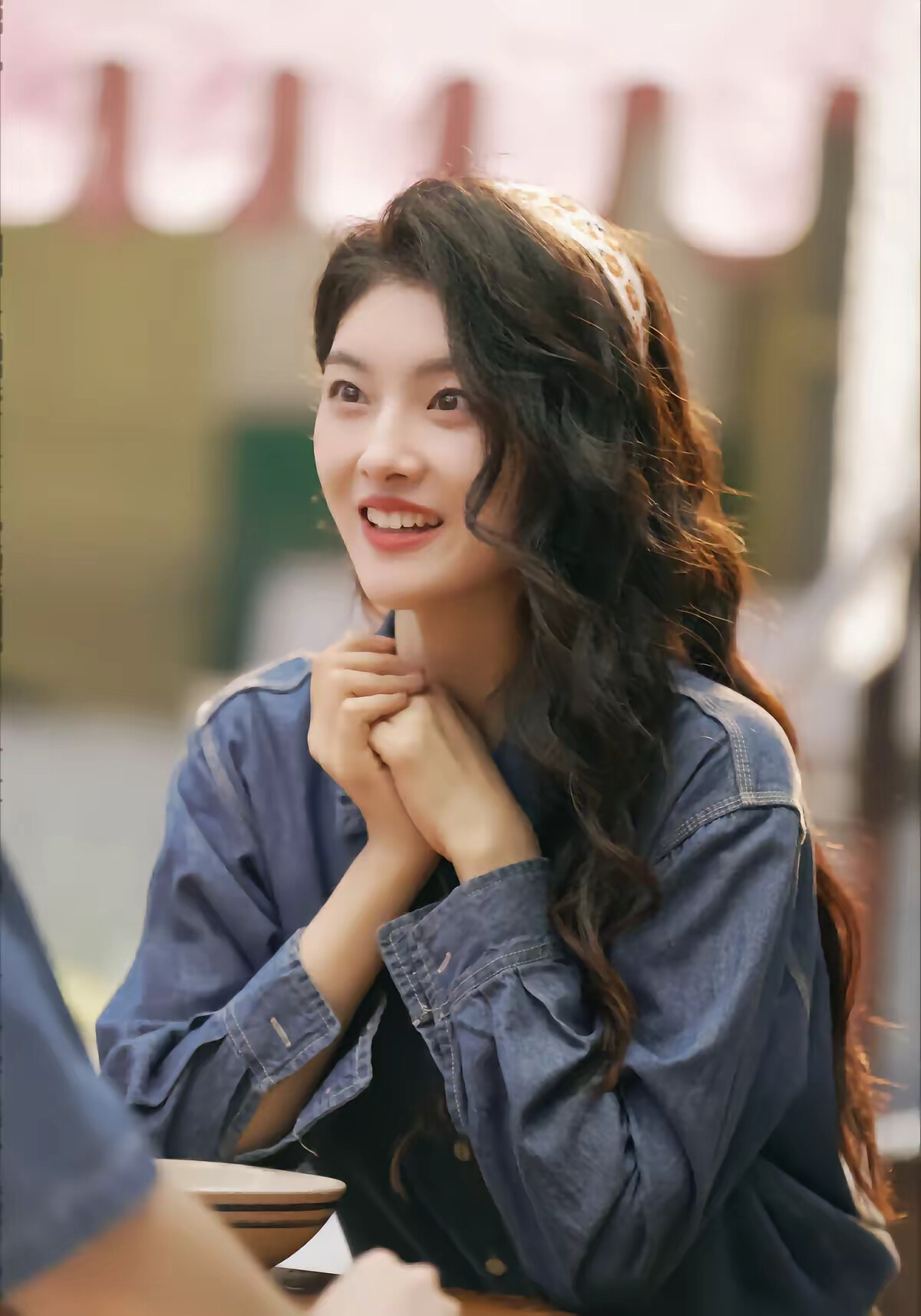 《重启 1994：妈，我回来了》剧照