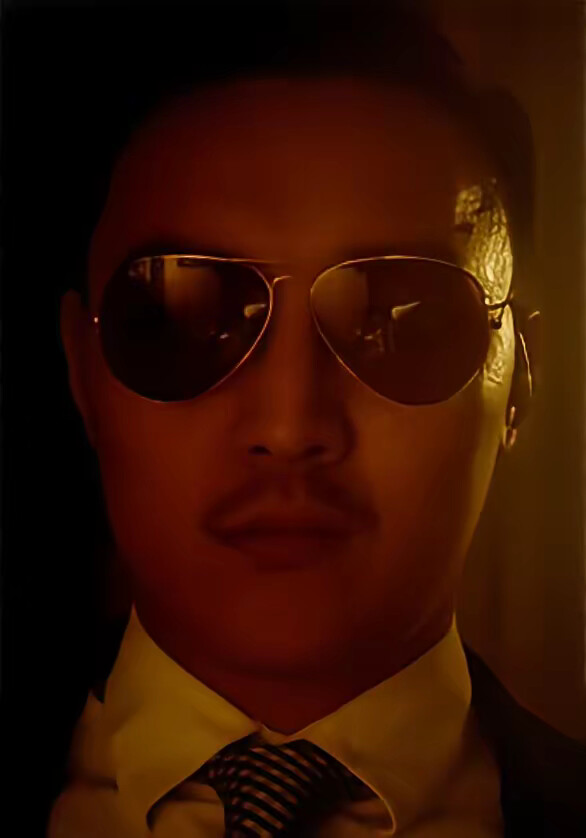 《娱乐圈的爱恨情仇2》剧照