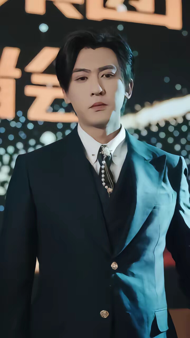 《安安不哭，妈妈在》剧照