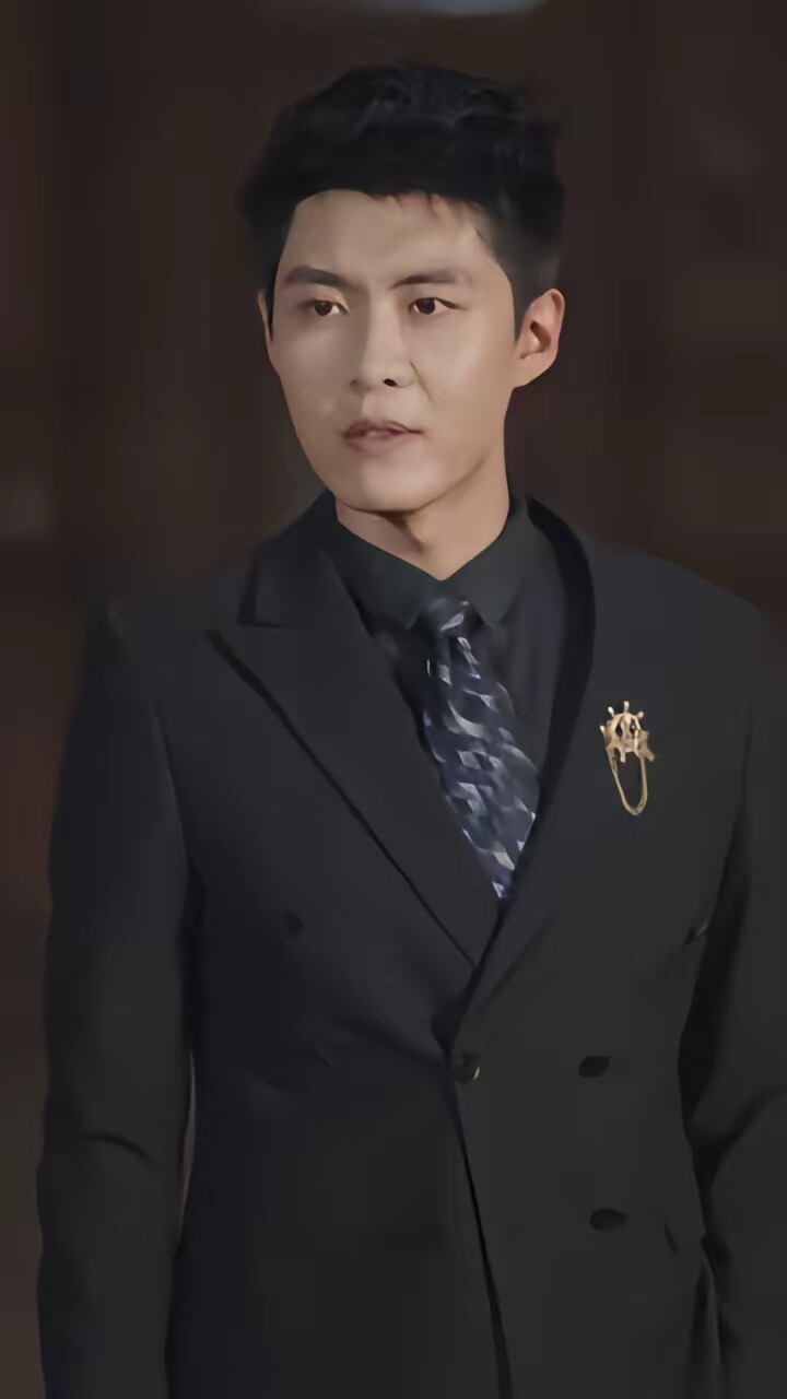 《修仙万年，我又重回地球了》剧照