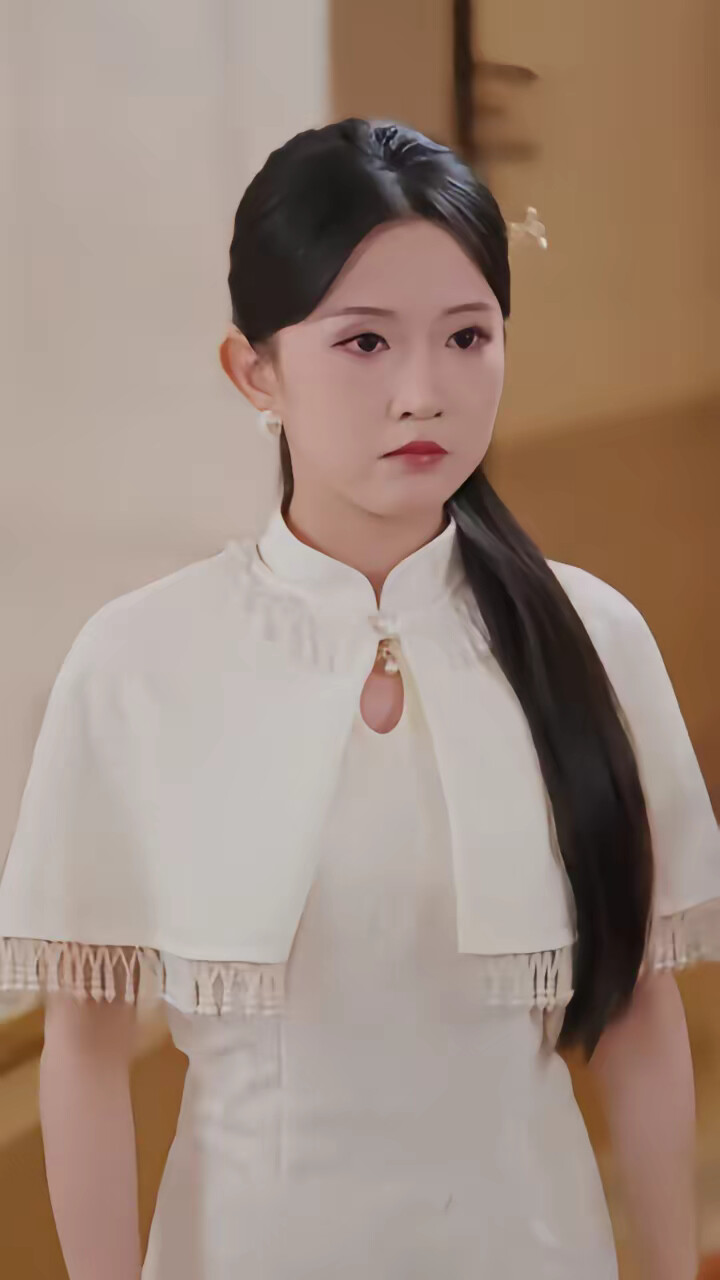 《我家小祖镇四方》剧照