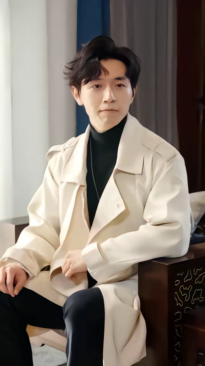 《团宠小妹甜又娇》剧照