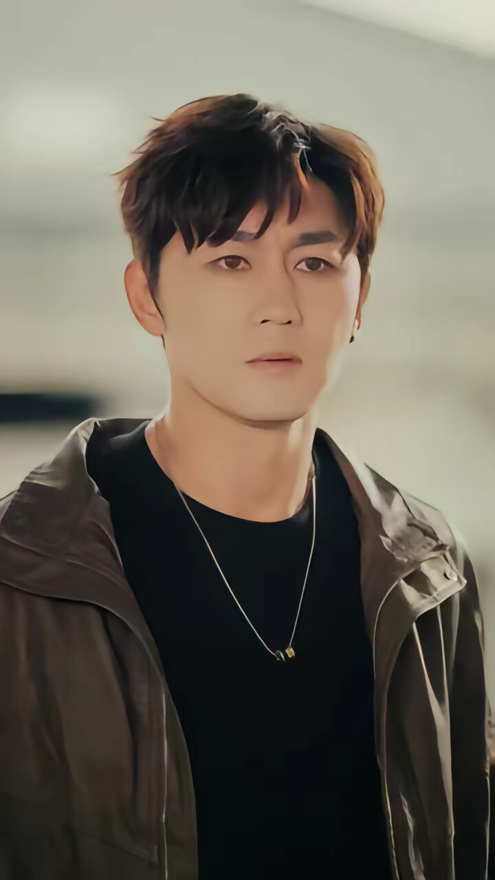 《卧底风云：重生后我娶了老大千金》剧照