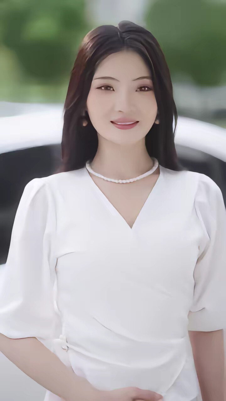 《国启九霄》剧照