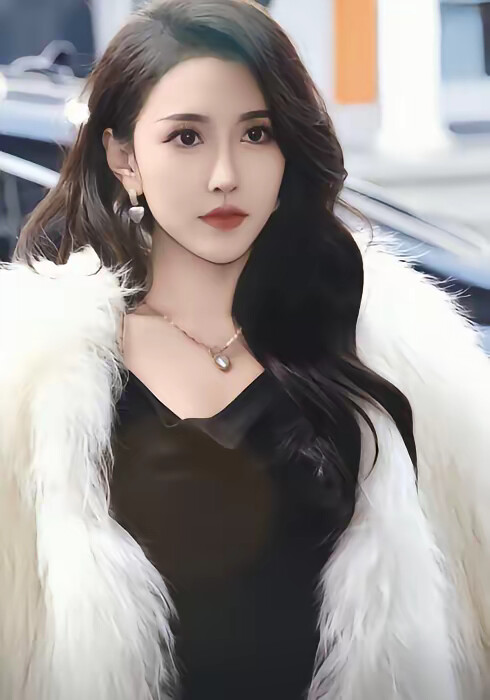 《再见爱人之前妻的控诉》剧照