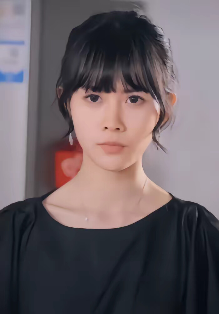 《种地吧！少爷》剧照