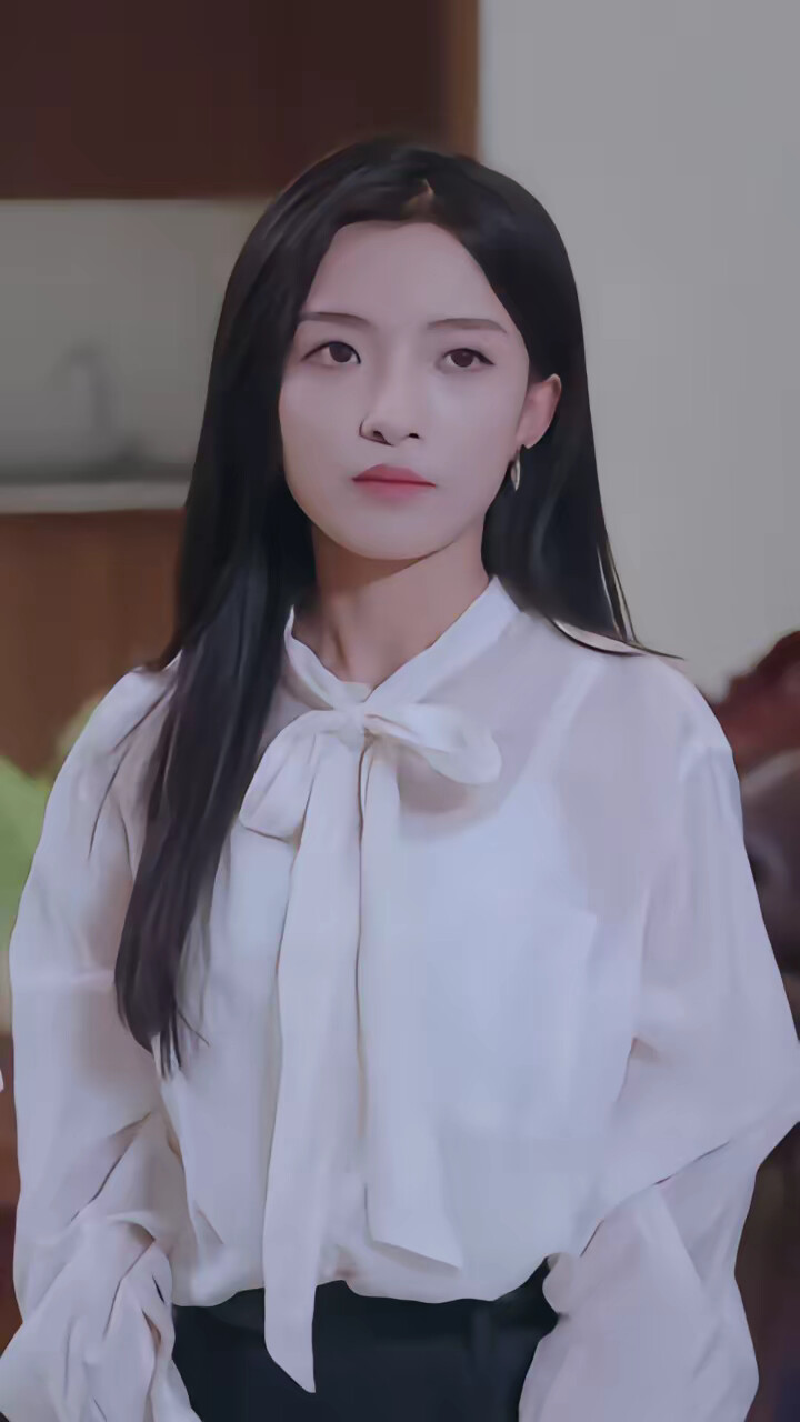 《我有吹牛成真系统第2番》剧照