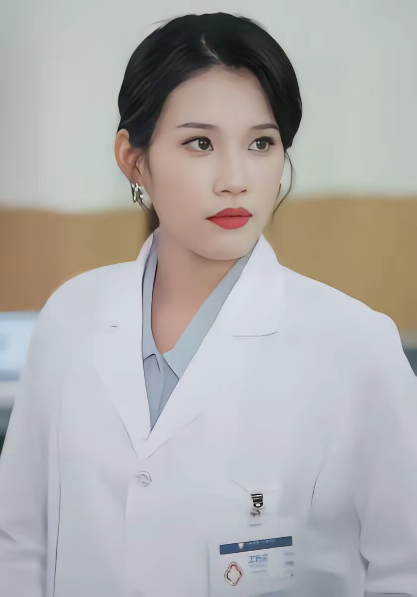 《肆意撩你》剧照