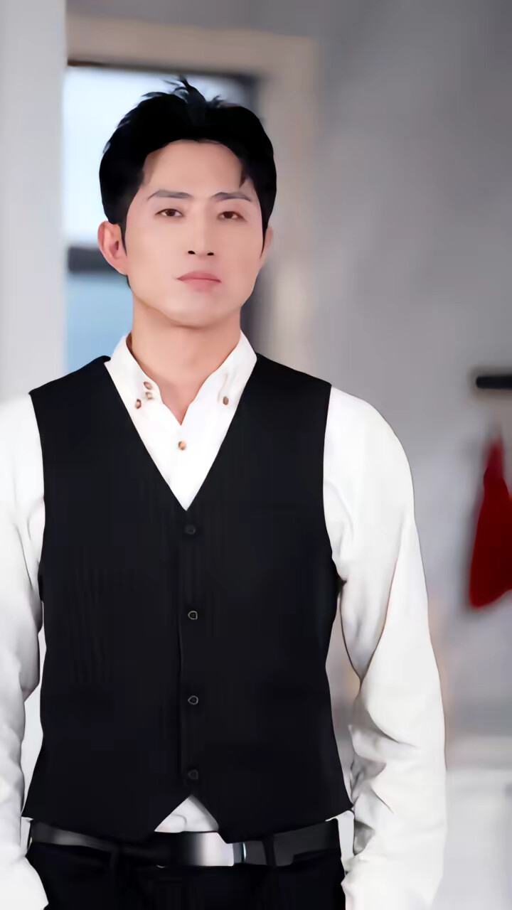 《福娃驾到》剧照