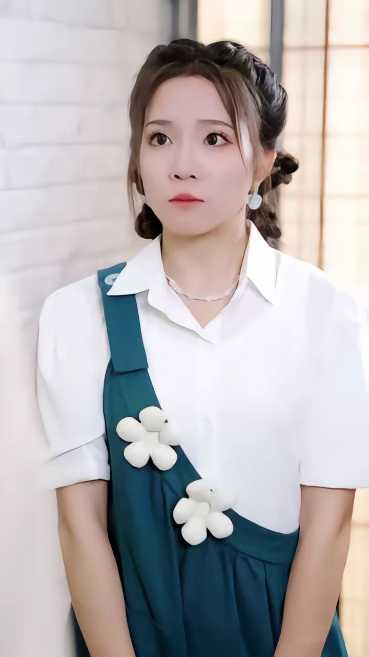 《总裁大叔深深宠》剧照