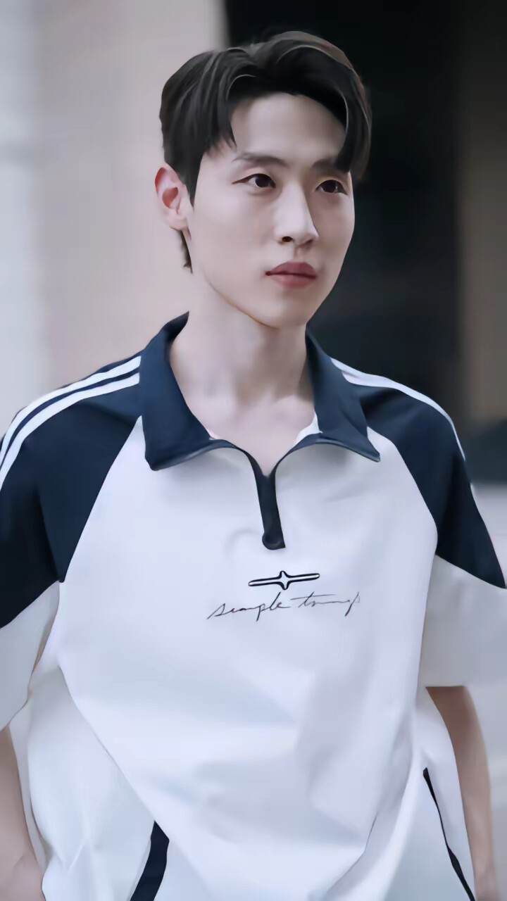 《消失三年：我身份瞒不住啦》剧照