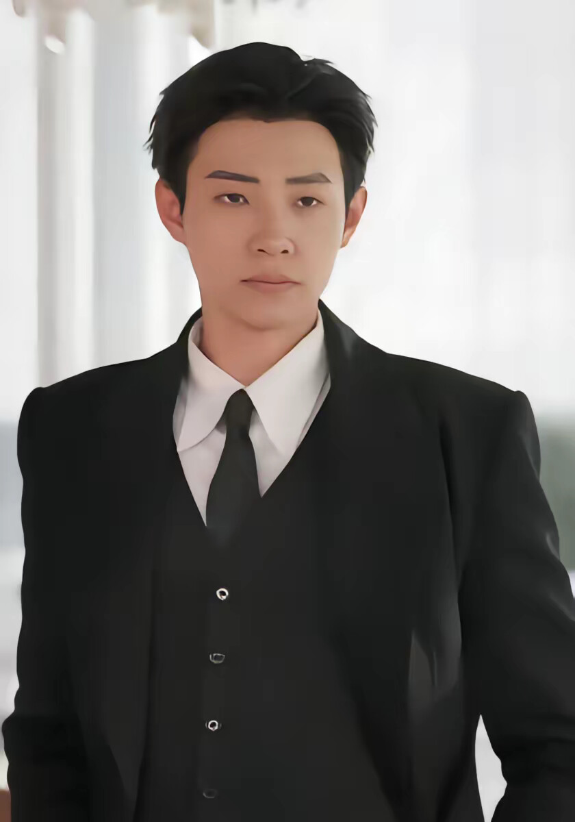 《刺猬的拥抱》剧照