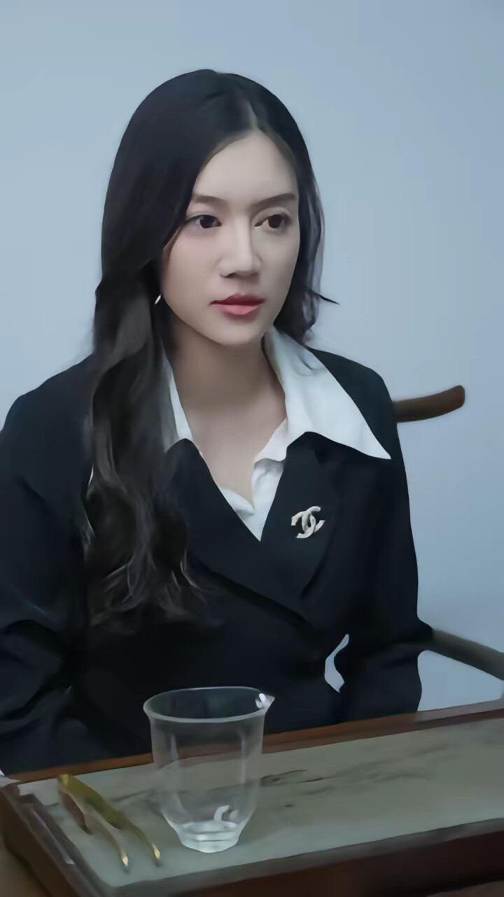 《闪婚急诊》剧照