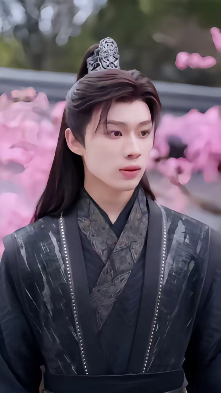 《叫我刁蛮公主》剧照