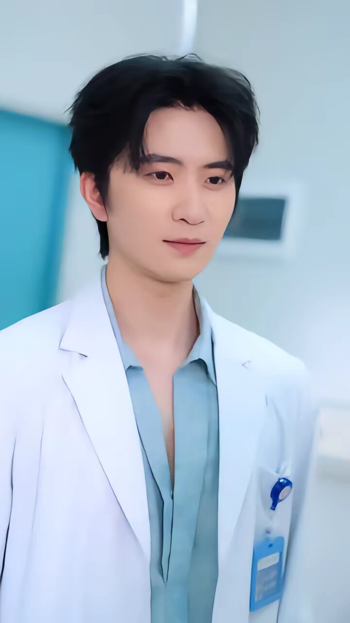 《双宝甜妻超难哄》剧照