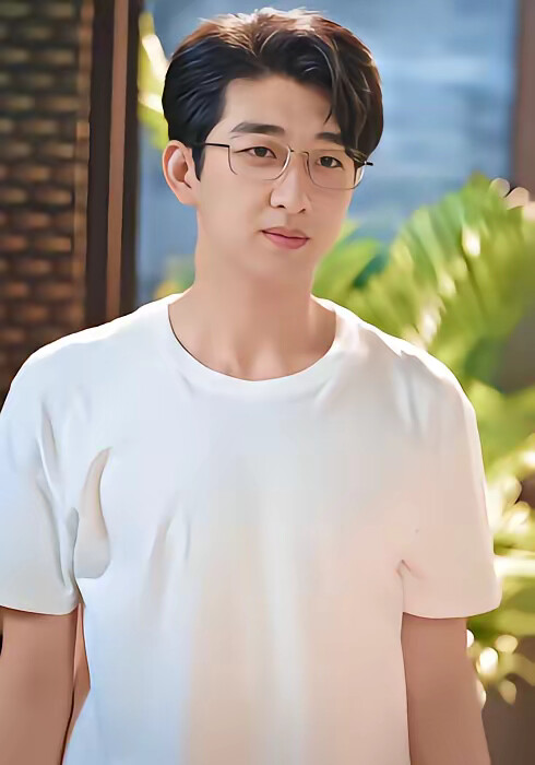 《假千金的亿点人脉》剧照