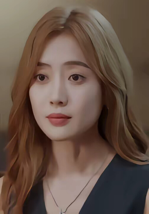 《觉醒吧恋爱脑2》剧照