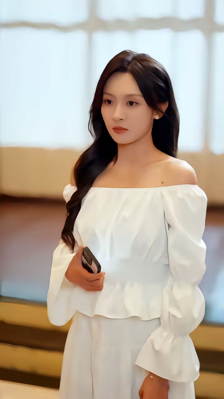 《暧昧成瘾》剧照