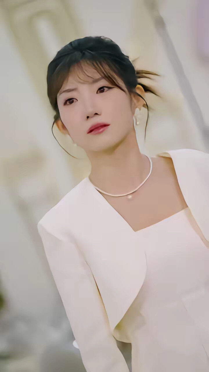 《谣言狩猎》剧照