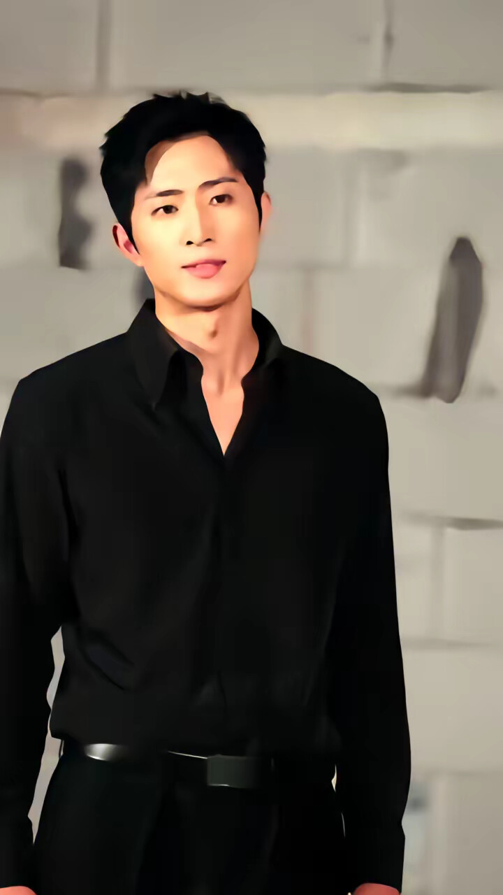 《暖婚100天》剧照