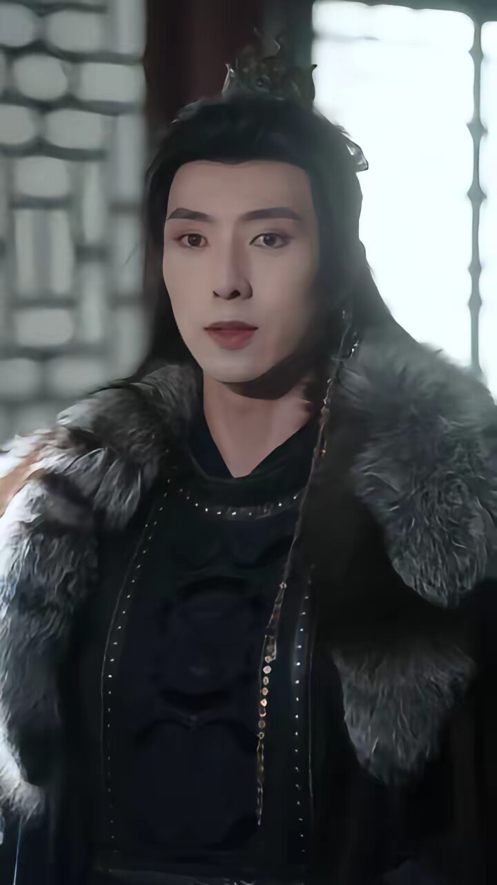 《听懂毛绒绒，朝朝开挂啦》剧照