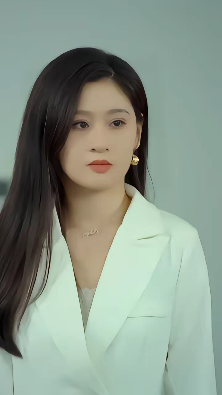 《雀诱君心之焚巢为局》剧照