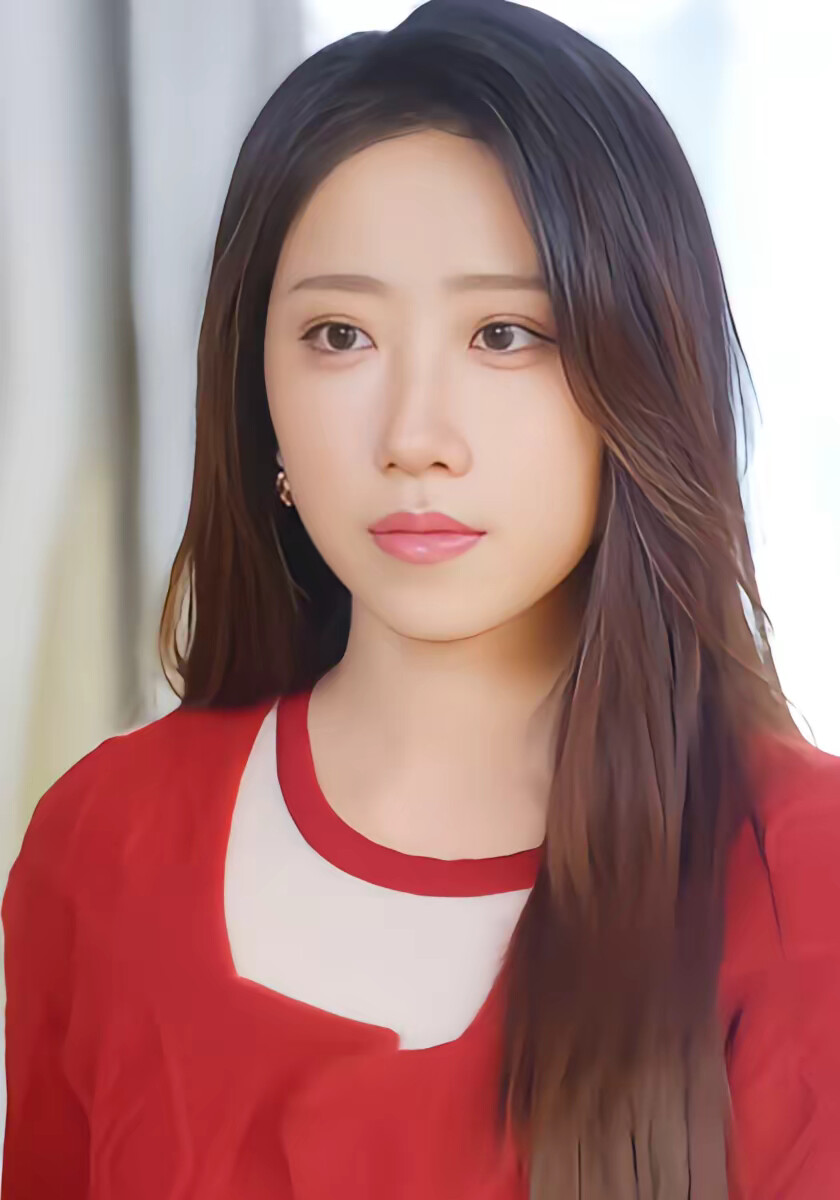 《甜心宝贝软糯糯》剧照