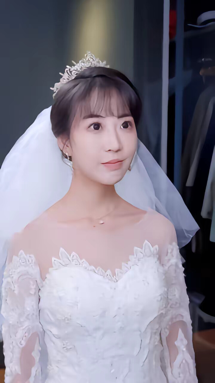 《离婚后前夫秒变粘人精》剧照