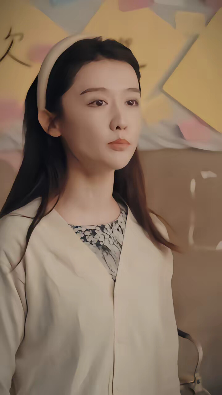 《重生八零辣妻当家》剧照