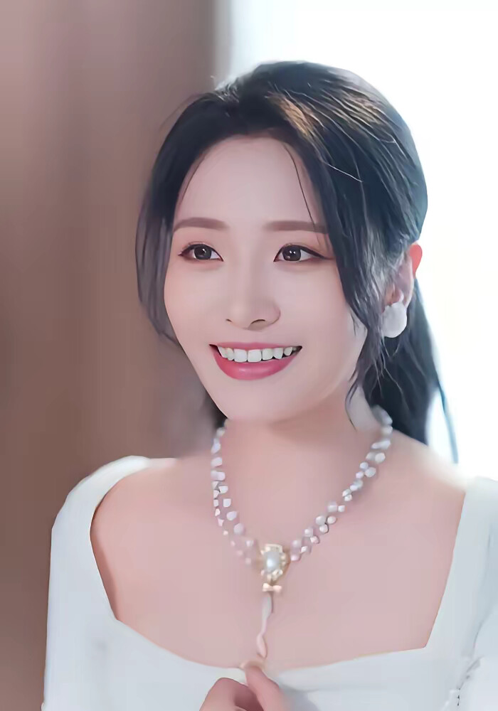 《等不到的回头》剧照