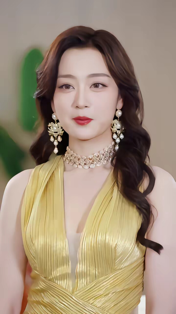 《塔吊工竟是黑客大帝》剧照