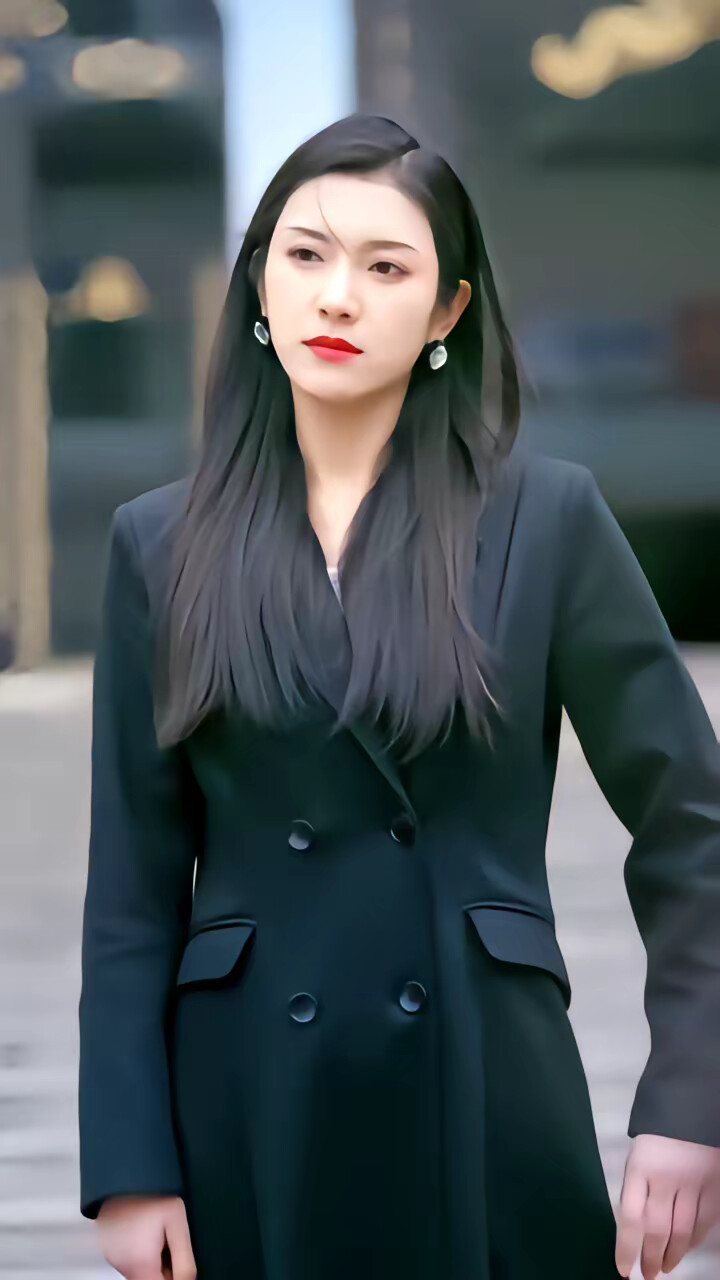 《五宝联盟，团宠妈咪不好惹》剧照