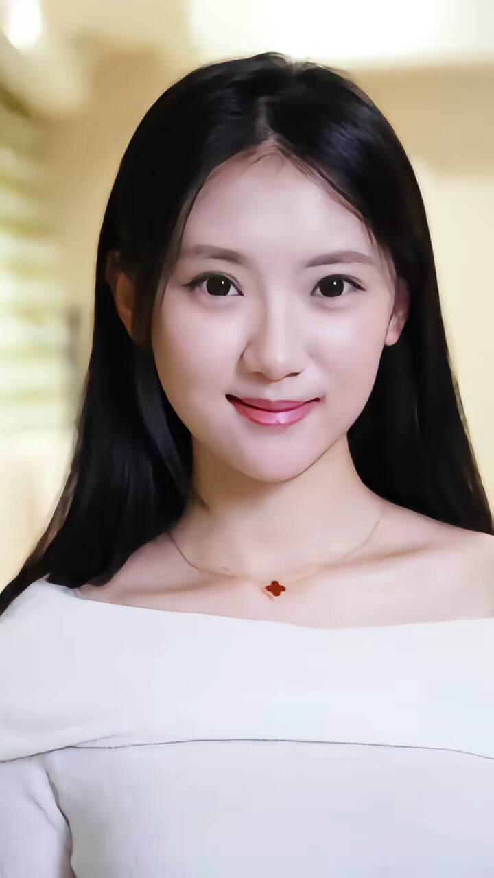 《相亲相到前任姐姐》剧照